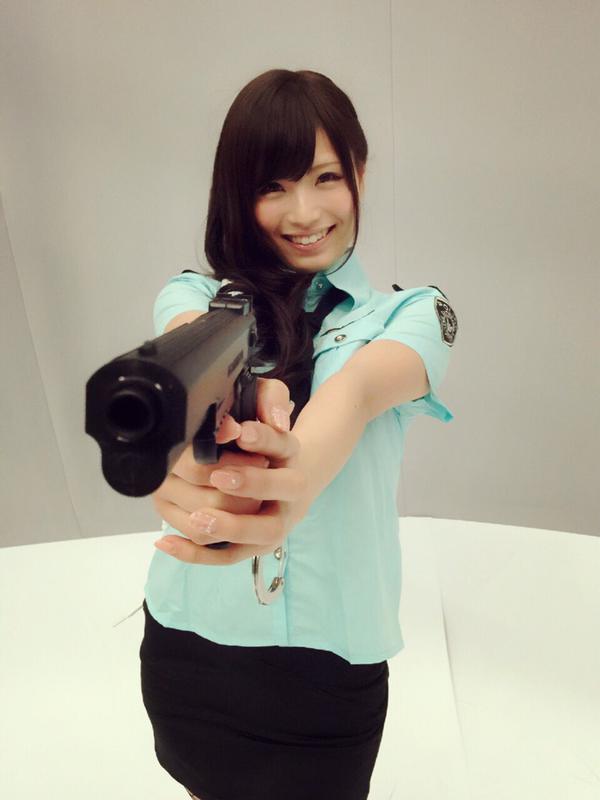 立花阳未(立花はるみ) 清纯可爱私房照诱惑写真图2