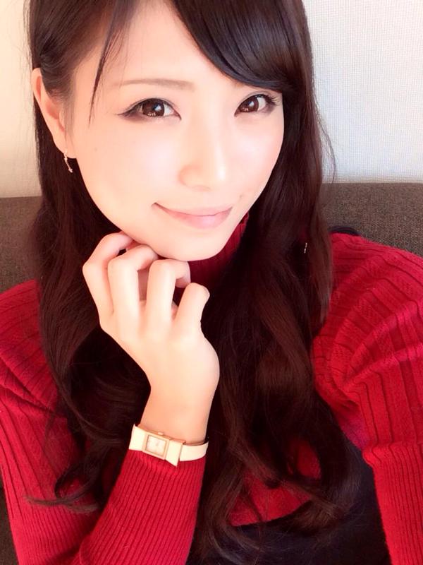 立花阳未(立花はるみ) 清纯可爱私房照诱惑写真图2