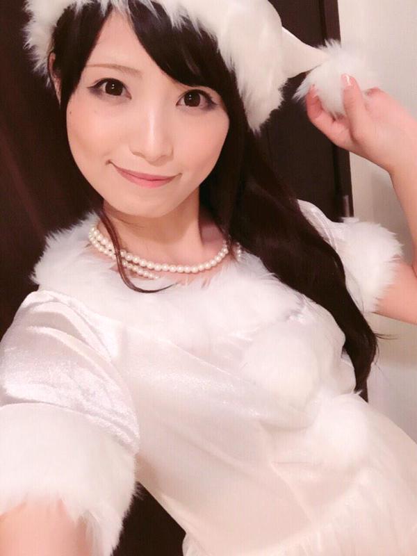 立花阳未(立花はるみ) 清纯可爱私房照诱惑写真图2