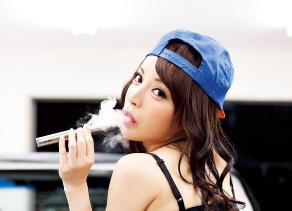 桜井彩-Twitter海量自拍照