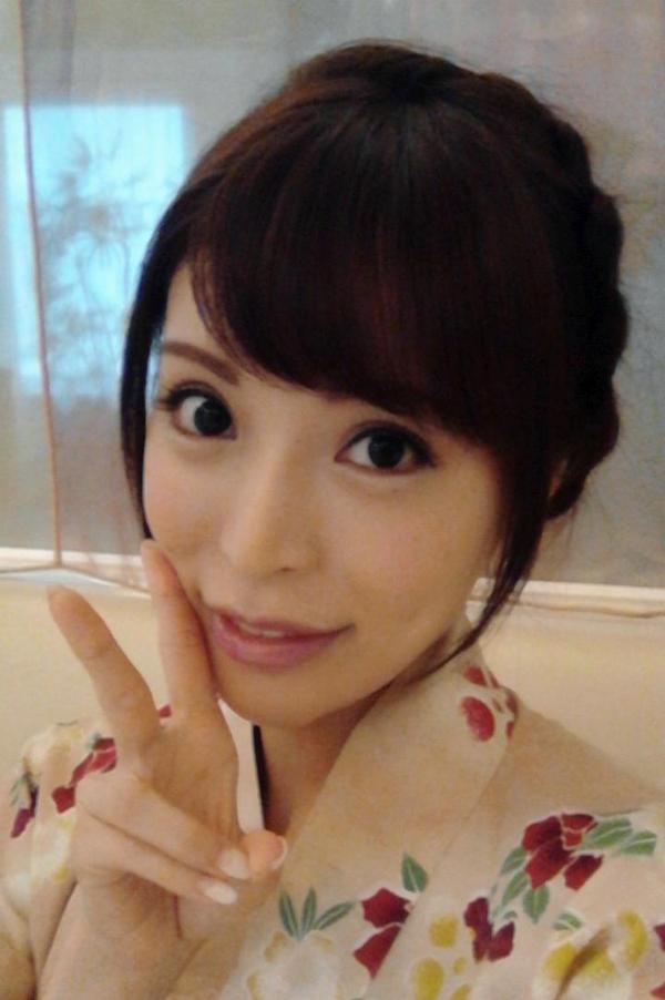 桜井彩-Twitter海量自拍照