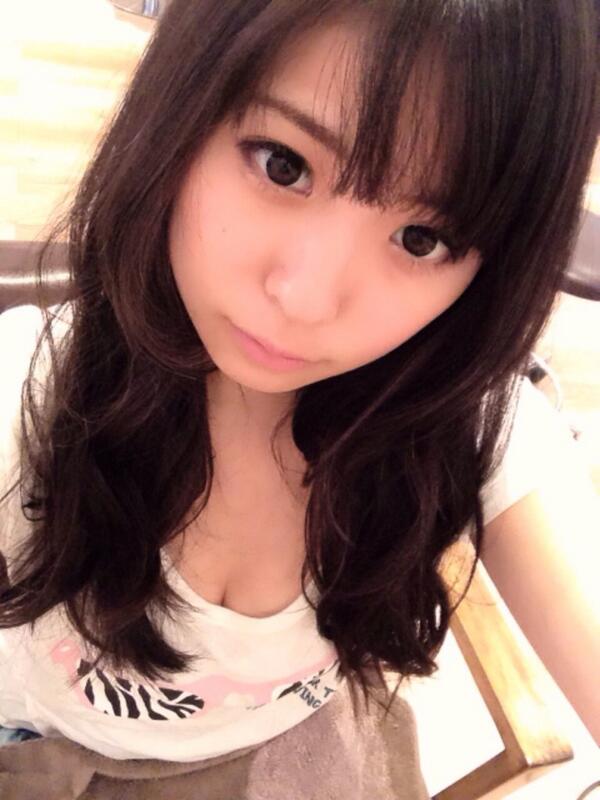 樱由罗(さくらゆら)-萝莉女神的微博自拍照精选