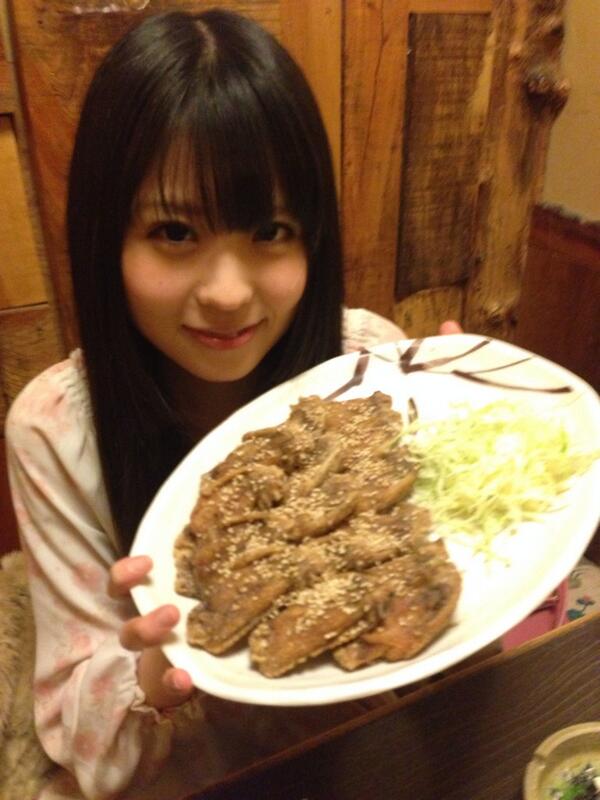 樱由罗(さくらゆら)-萝莉女神的微博自拍照精选