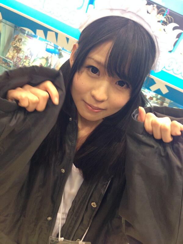 樱由罗(さくらゆら)-萝莉女神的微博自拍照精选