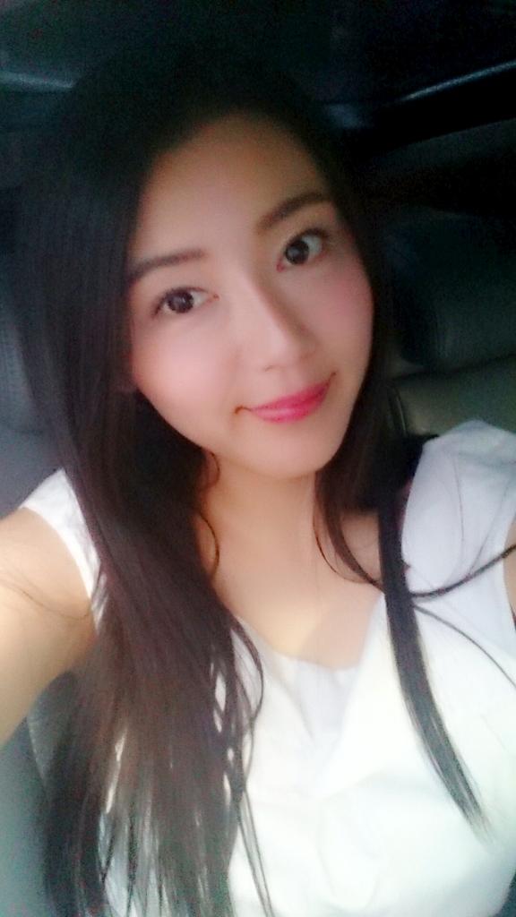 市来美保(奥菜アンナ) 御姐迷人私房照诱惑写真图