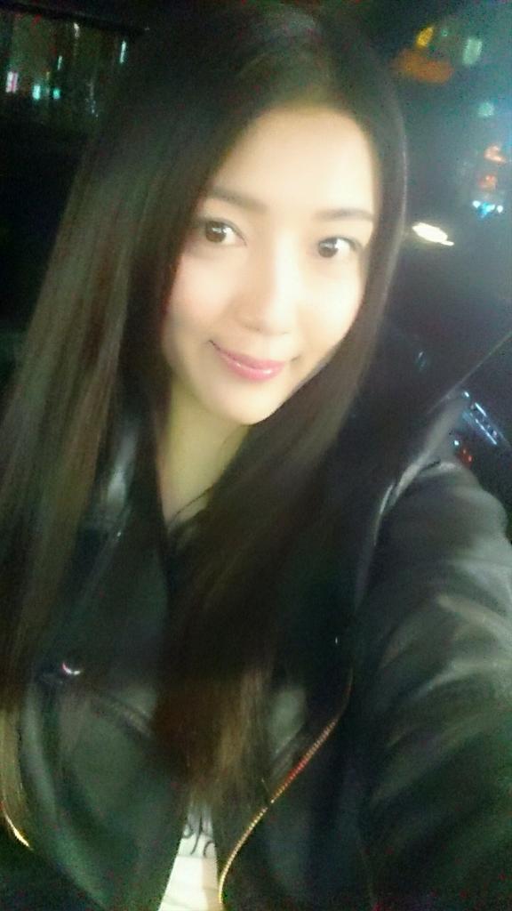 市来美保(奥菜アンナ) 御姐迷人私房照诱惑写真图