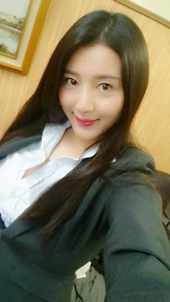 市来美保(奥菜アンナ) 御姐迷人私房照诱惑写真图