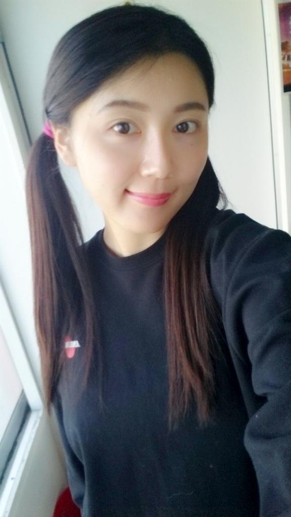 市来美保(奥菜アンナ) 御姐迷人私房照诱惑写真图