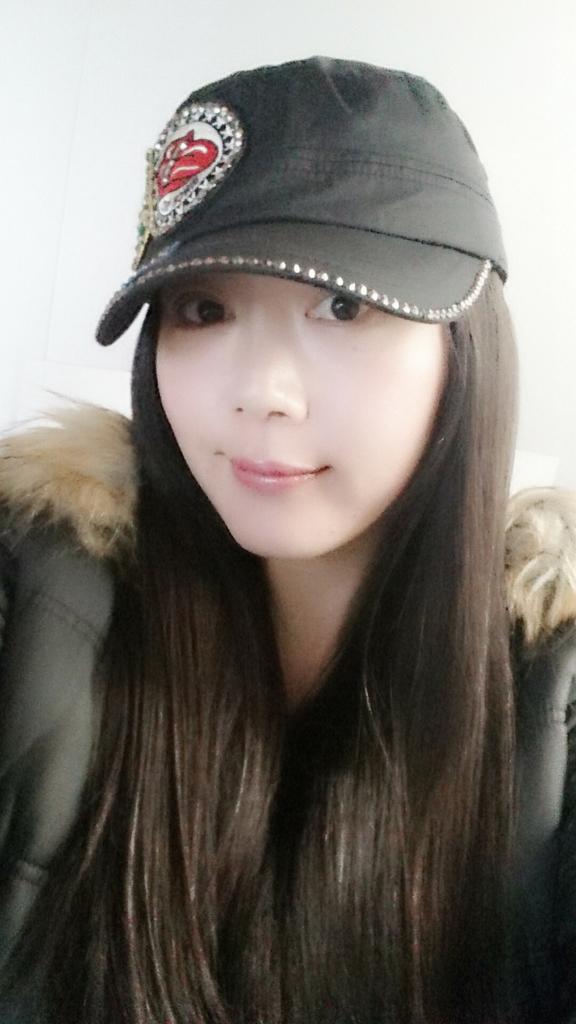 市来美保(奥菜アンナ) 御姐迷人私房照诱惑写真图