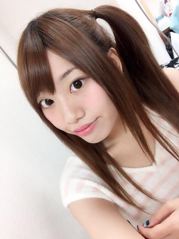 星野千纱(星野千紗) 博客私房照诱惑写真图