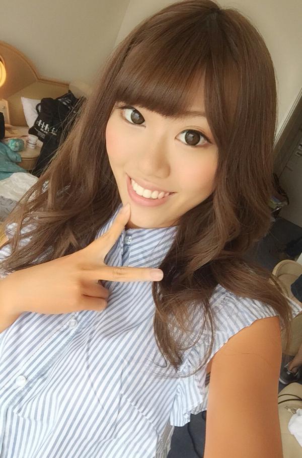 星野千纱(星野千紗) 博客私房照诱惑写真图
