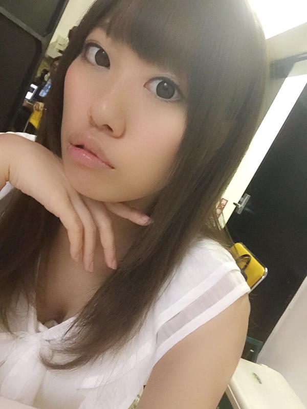 星野千纱(星野千紗) 博客私房照诱惑写真图