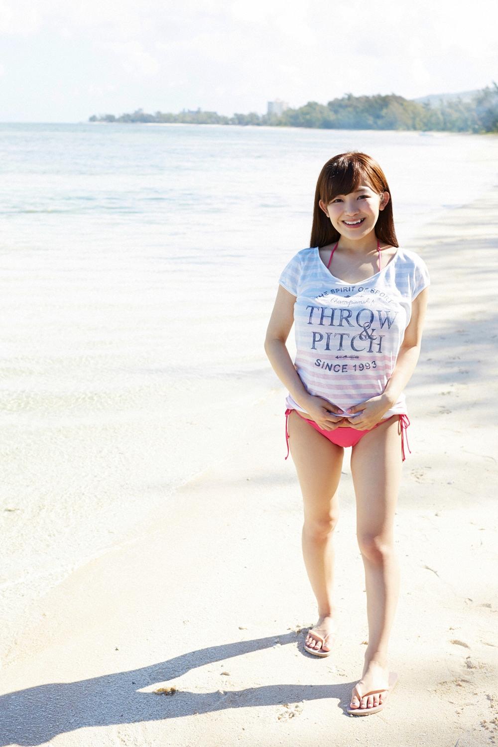 天木Jun- Visual WEB S, Vol.760