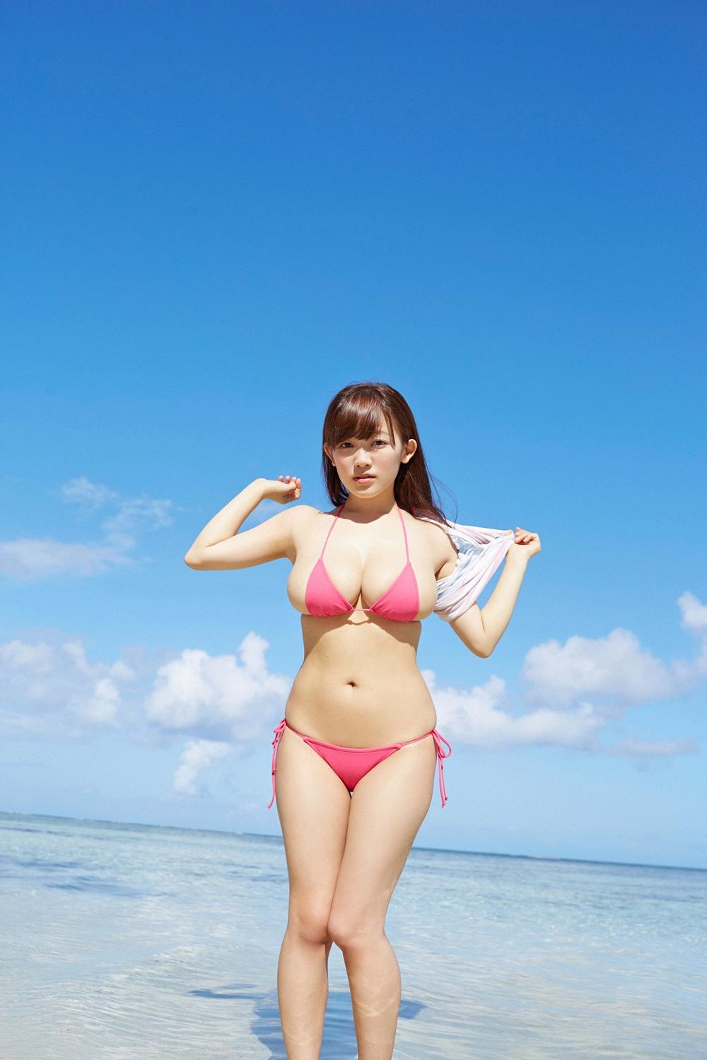 天木Jun- Visual WEB S, Vol.760