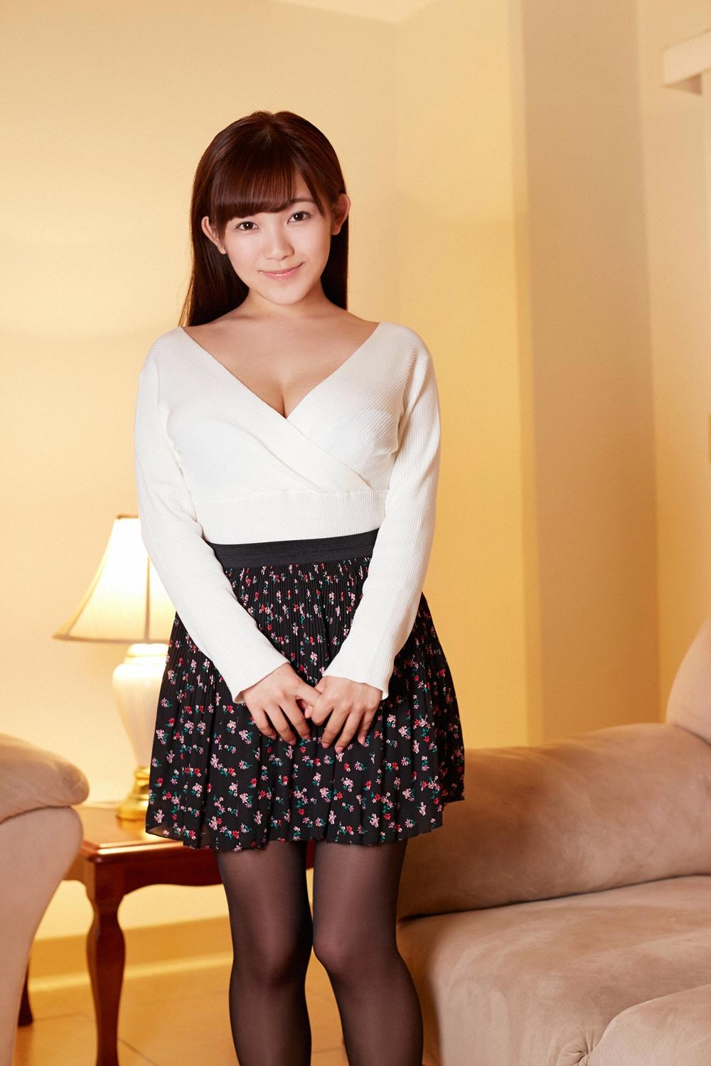 天木Jun- Visual WEB S, Vol.760
