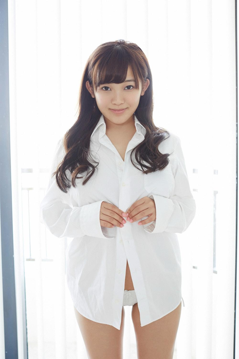 天木Jun- Visual WEB S, Vol.760