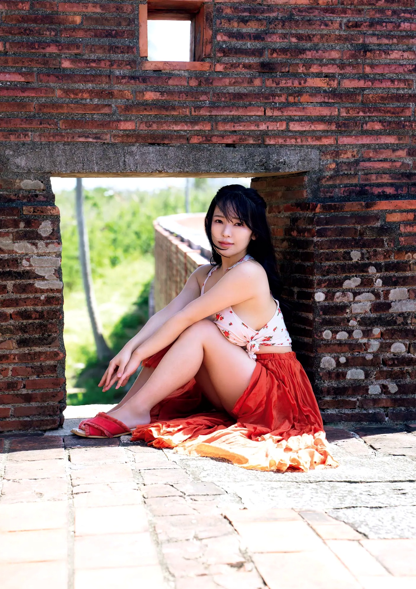 天木じゅん - あまぽち 日本女神泳池湿身透视性感写真