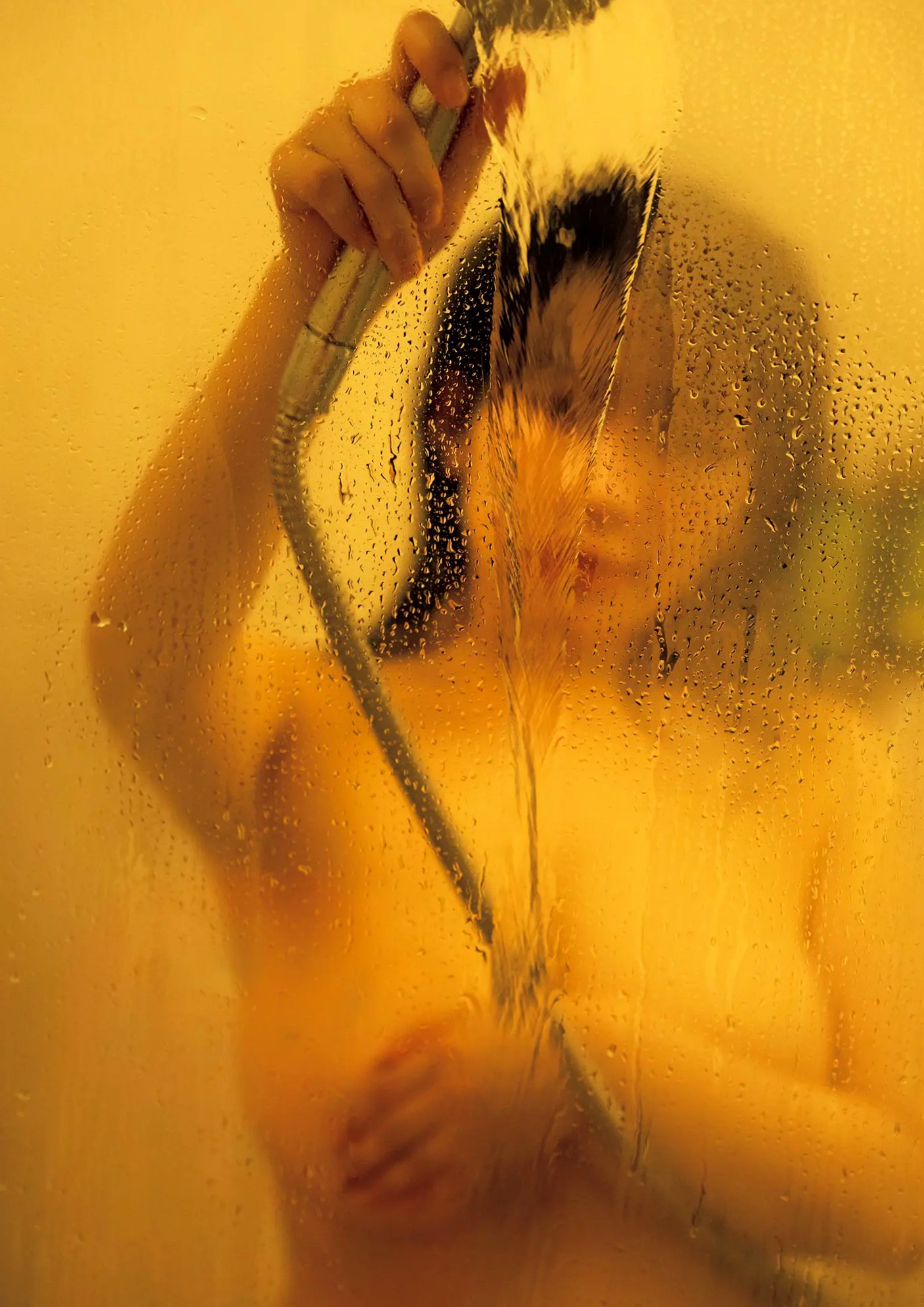 天木じゅん - あまぽち 日本女神泳池湿身透视性感写真