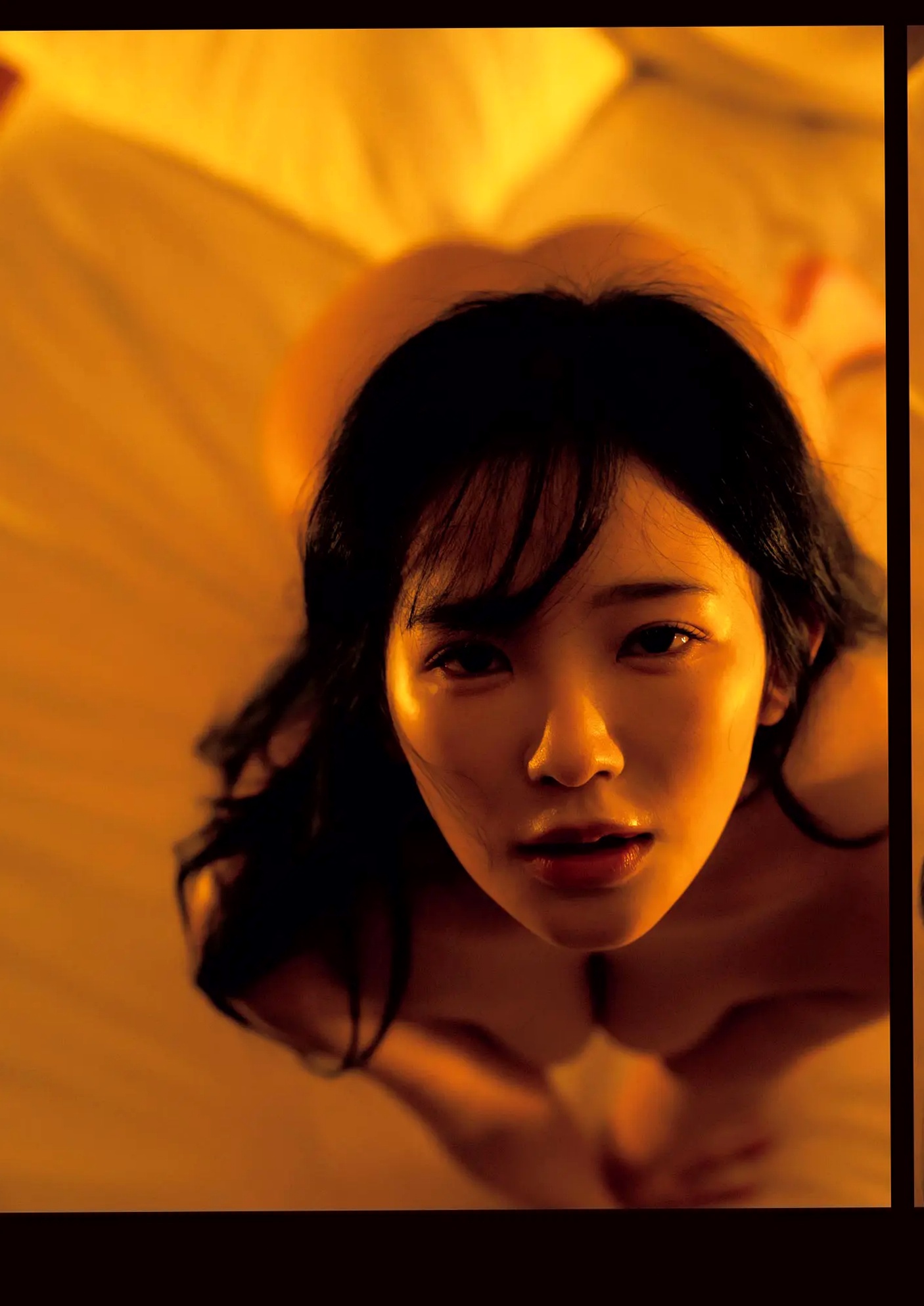 天木じゅん - あまぽち 日本女神泳池湿身透视性感写真