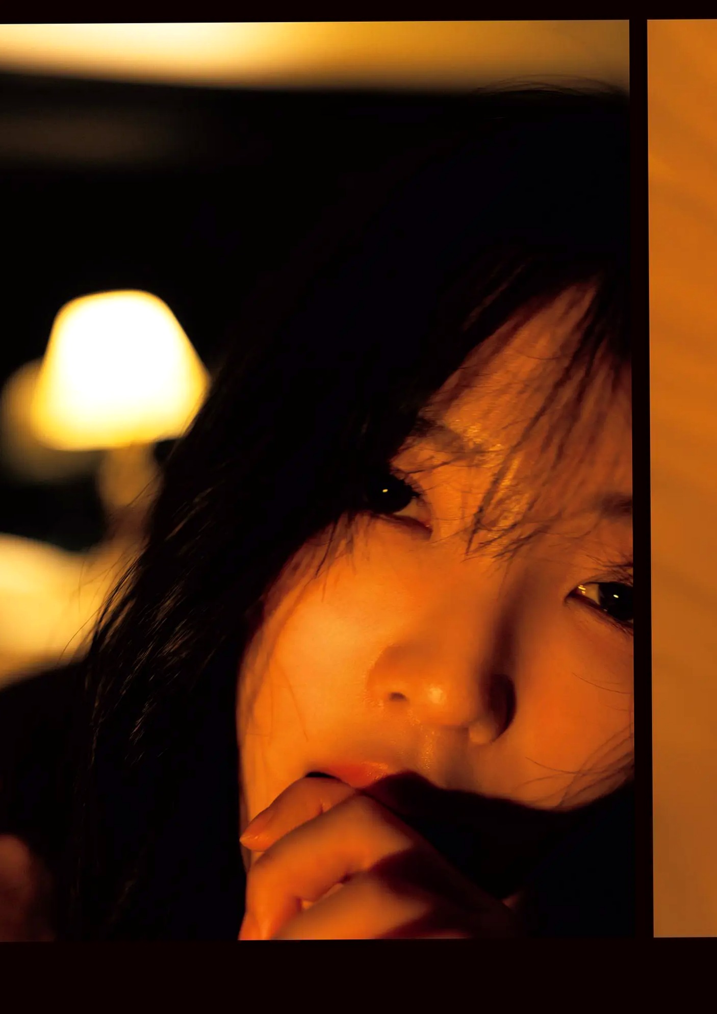 天木じゅん - あまぽち 日本女神泳池湿身透视性感写真