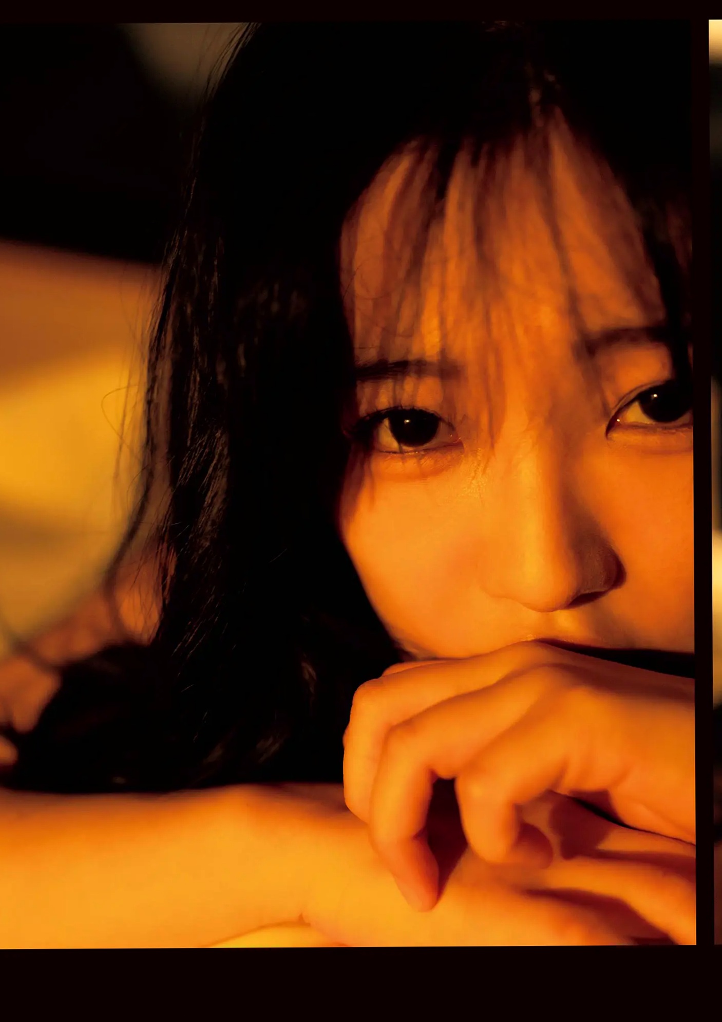 天木じゅん - あまぽち 日本女神泳池湿身透视性感写真
