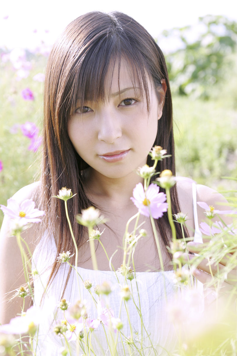 石井めぐる-《Gemini》For-side写真图