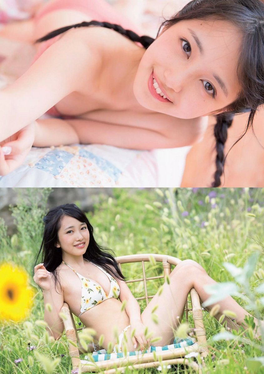 向井地美音 AKB48美少女奇迹般的身材