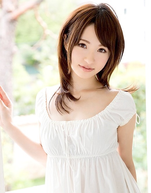 天使萌(天使もえ)-Graphics写真图套图写真图集