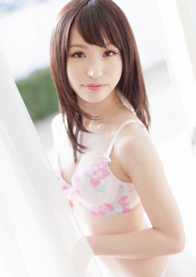 天使萌(天使もえ)-Graphics写真图套图写真图集