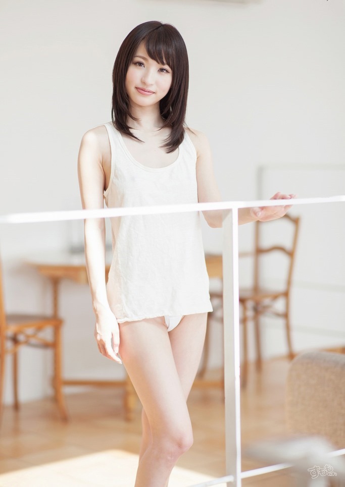 天使萌(天使もえ)-Graphics写真图套图写真图集