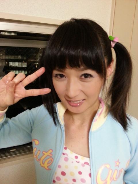 安野由美 美艳私房照诱惑写真图