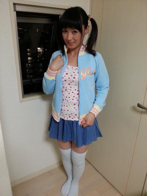安野由美 美艳私房照诱惑写真图