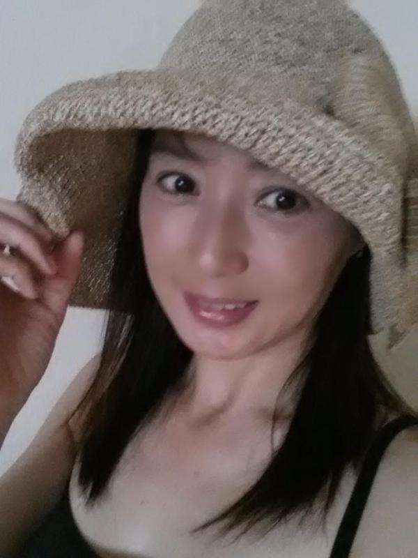 安野由美 美艳私房照诱惑写真图