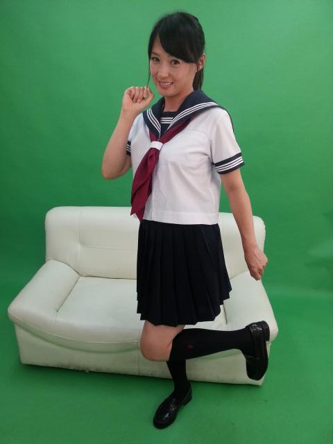 安野由美 美艳私房照诱惑写真图