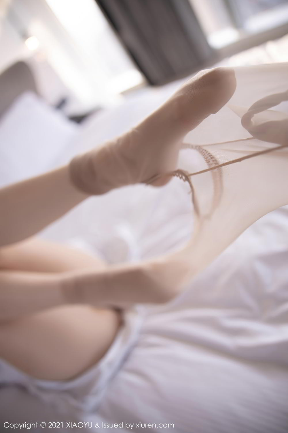 轻熟美女乔漫妮 浪漫的韵味旗袍