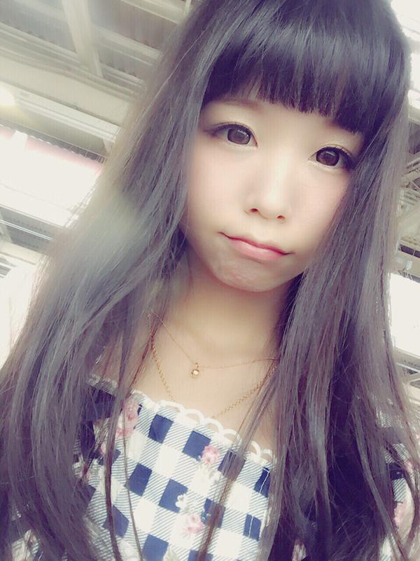 五木明(五木あきら) 俏皮私房照诱惑写真图