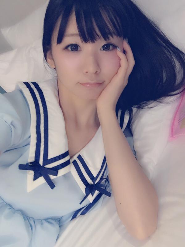 五木明(五木あきら) 俏皮私房照诱惑写真图