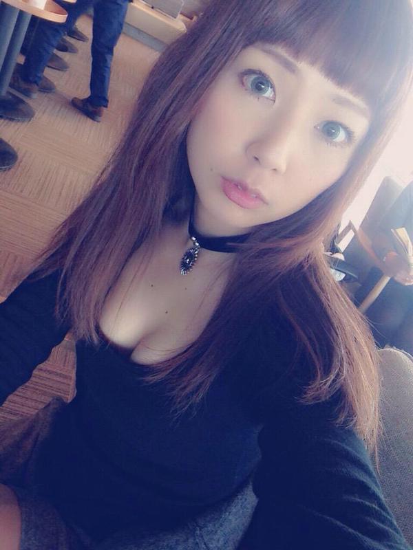 五木明(五木あきら) 俏皮私房照诱惑写真图