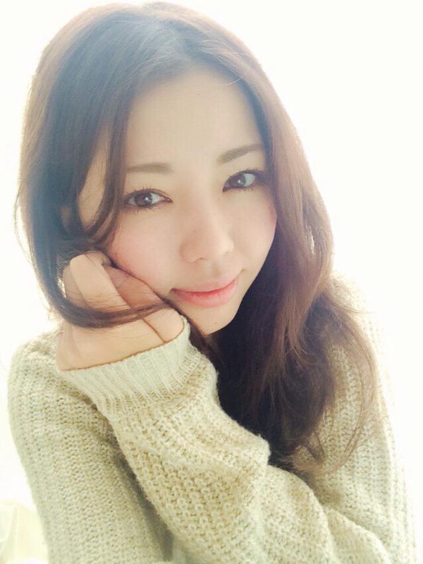 黑木桃子 冷美人性感私房照诱惑写真图