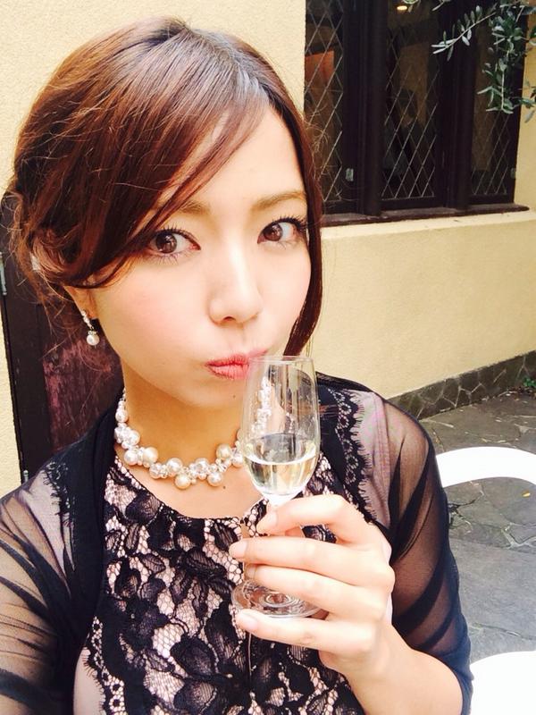 黑木桃子 冷美人性感私房照诱惑写真图