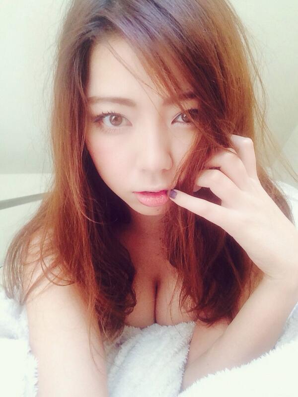 黑木桃子 冷美人性感私房照诱惑写真图
