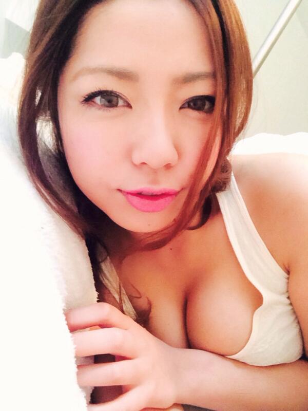 黑木桃子 冷美人性感私房照诱惑写真图