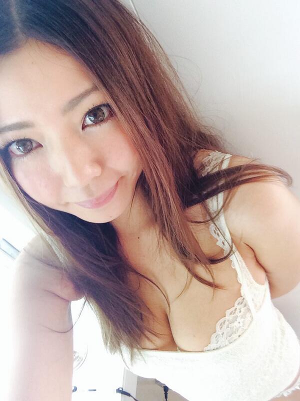 黑木桃子 冷美人性感私房照诱惑写真图