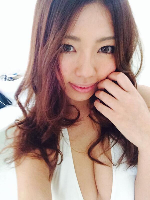 黑木桃子 冷美人性感私房照诱惑写真图