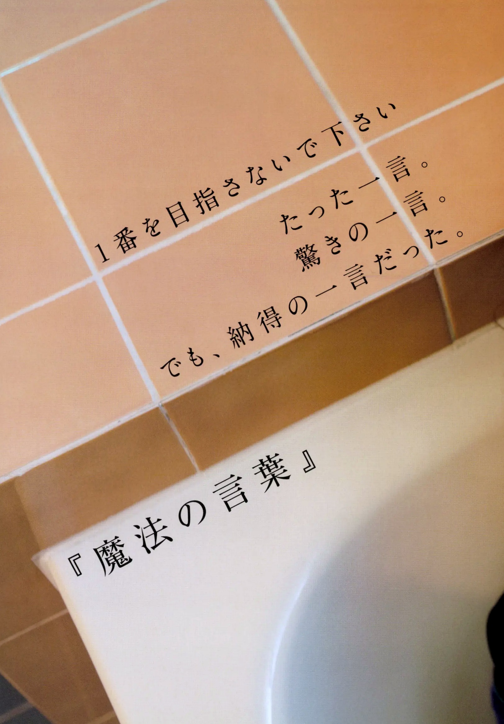 若月佑美 - 履きなれない靴を履き潰すまで 日本女神清新气质写真
