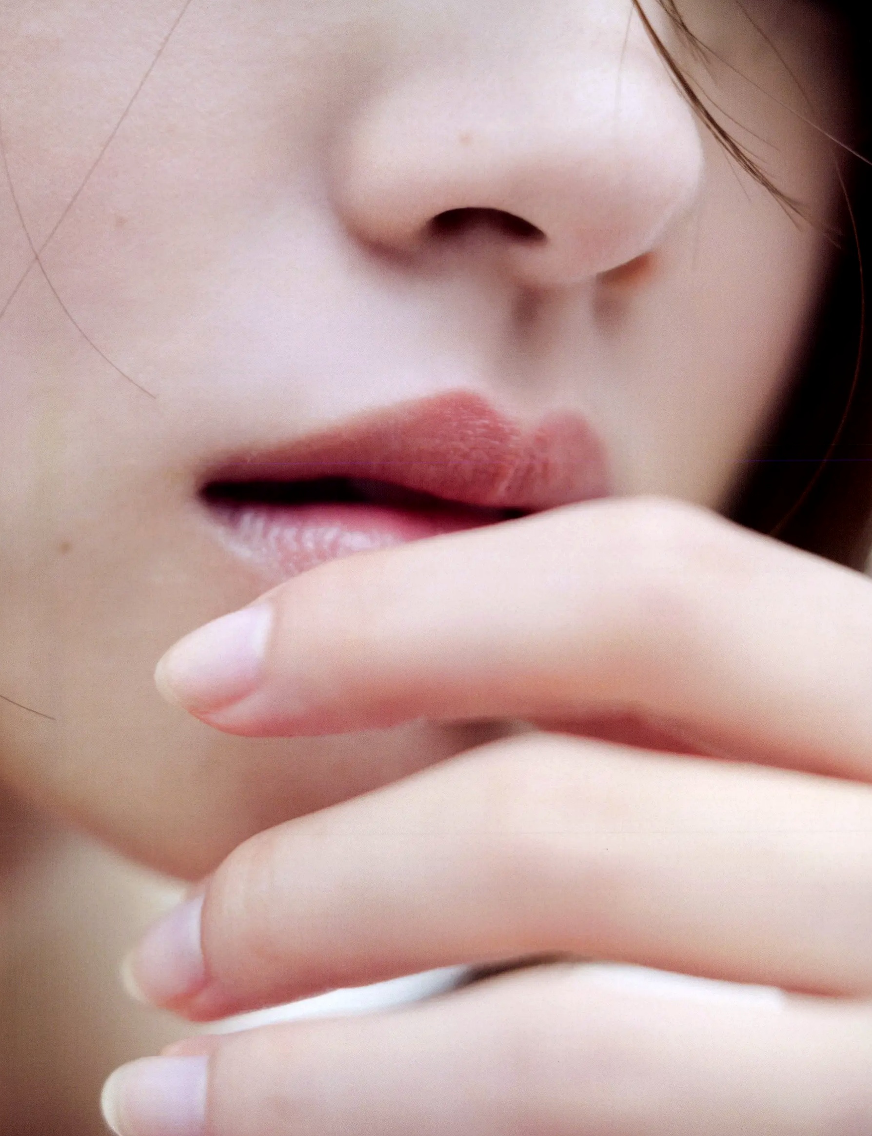 若月佑美写真集《アンド チョコレート》日系家居私房与感性湿身魅惑写真