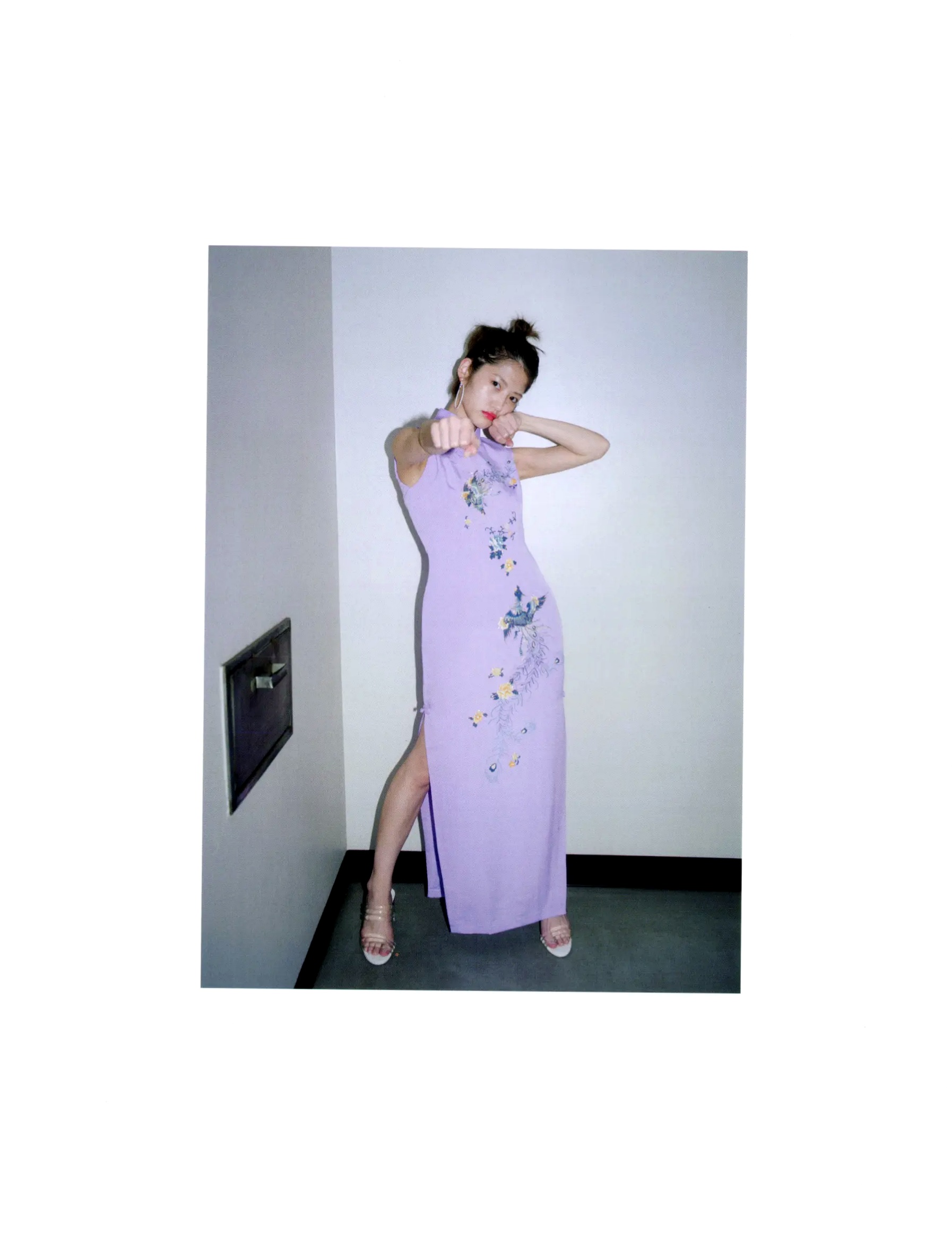 若月佑美写真集《アンド チョコレート》日系家居私房与感性湿身魅惑写真