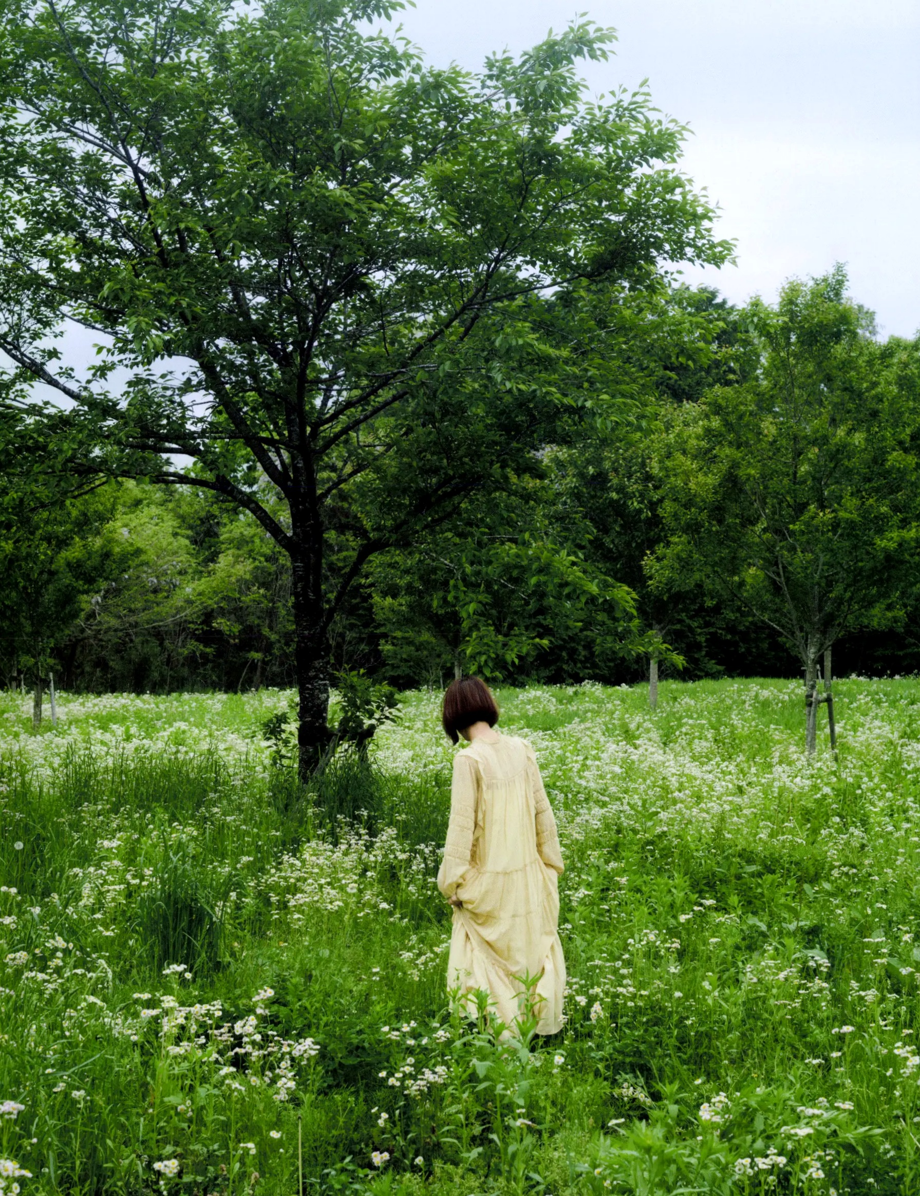 若月佑美写真集《アンド チョコレート》日系家居私房与感性湿身魅惑写真