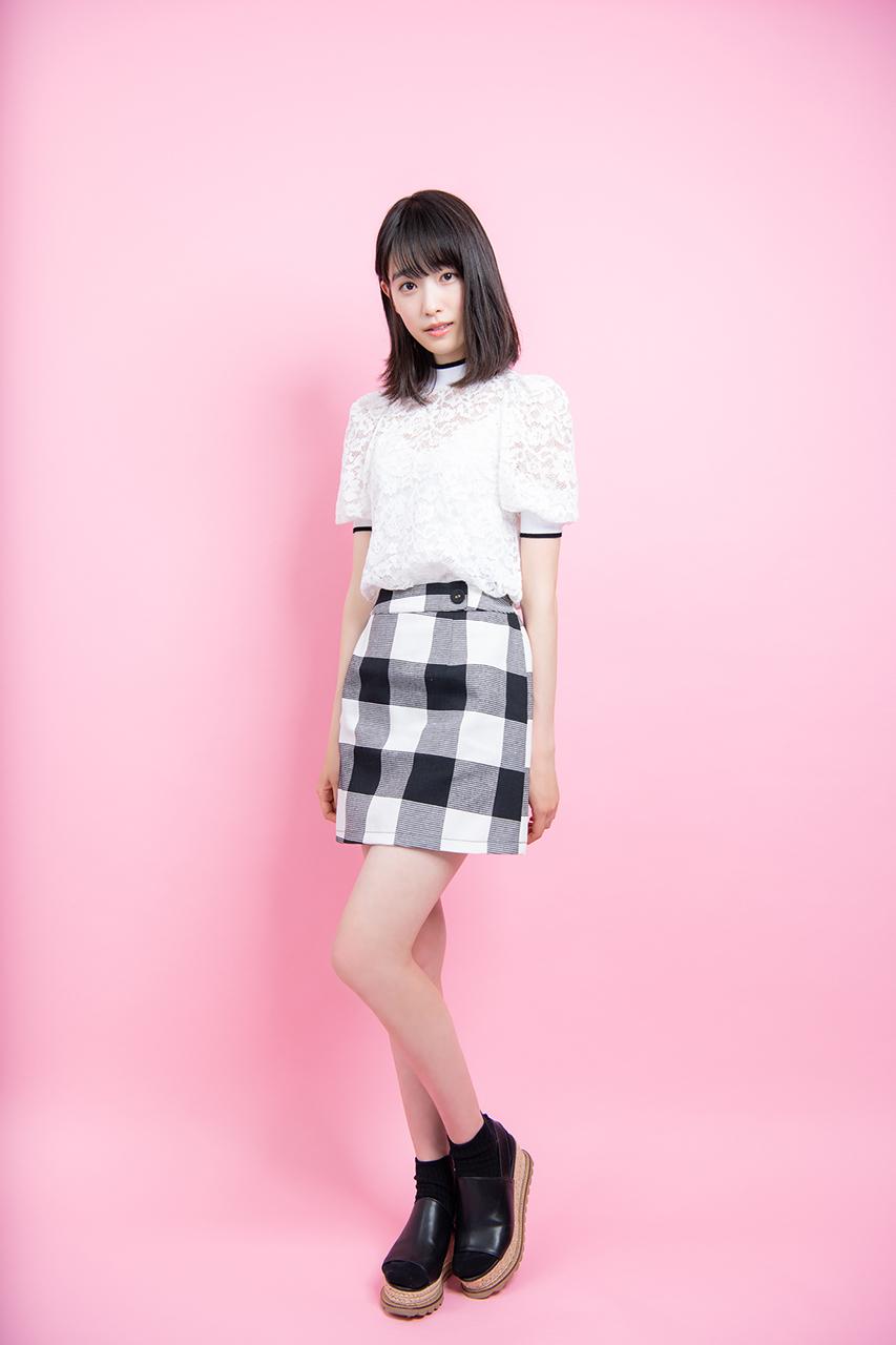 高橋ひかる- 2018年日本周刊杂志写真合辑