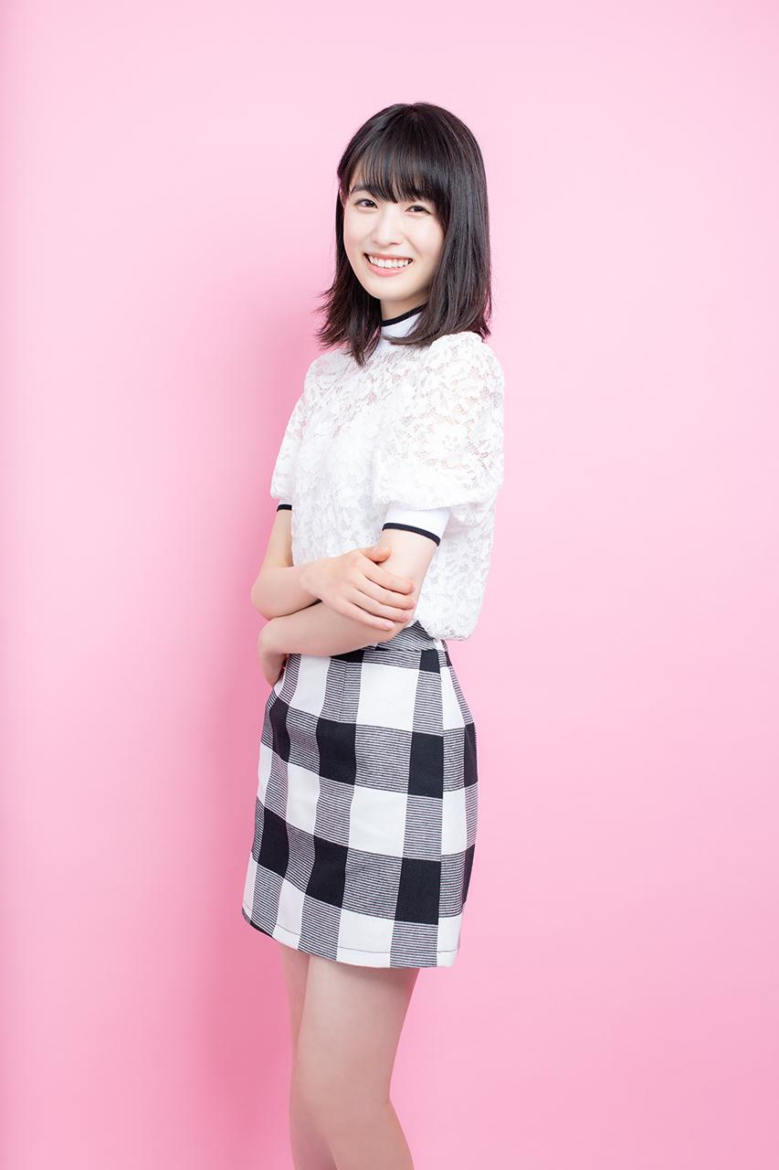 高橋ひかる- 2018年日本周刊杂志写真合辑